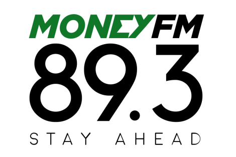 Feature by SPH MoneyFM 89.3