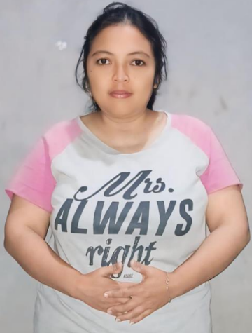 Sri Rahayu