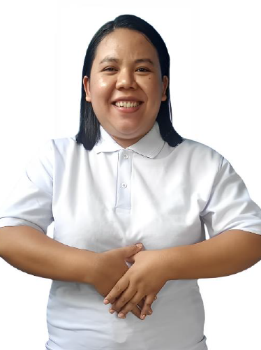 Citrawati