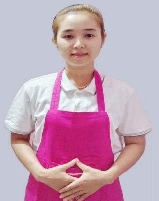 Soe Pa Pa Tun