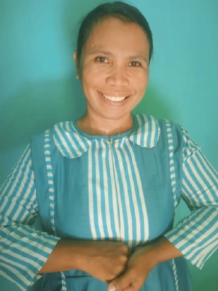 Arimi Sakid