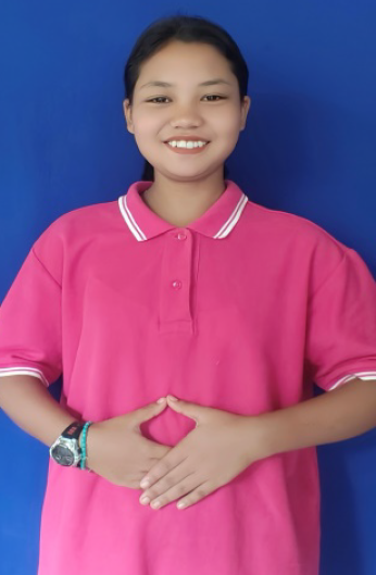 Naw Kalomue
