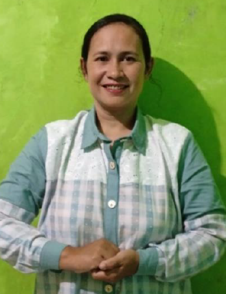 Tarwi