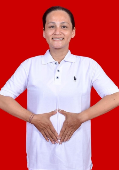Ripah Hartati