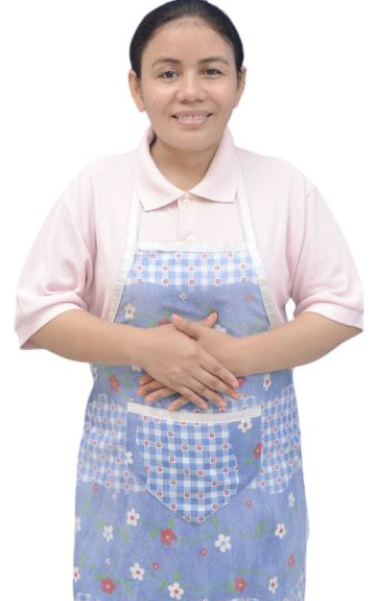 Makmudah