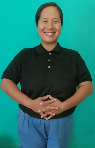 Nuraini