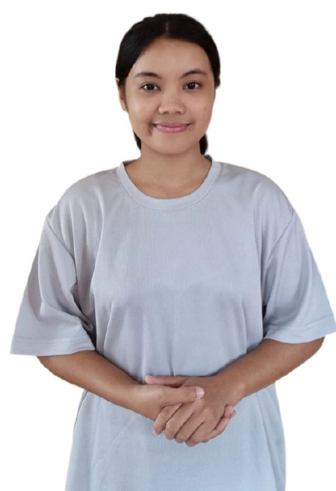 Pearl Nyo