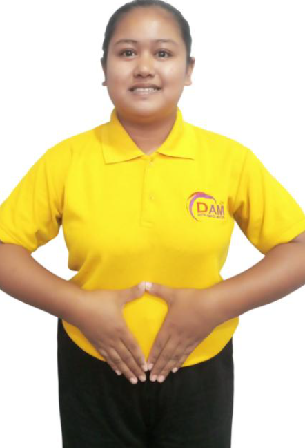 Amalia Kartika