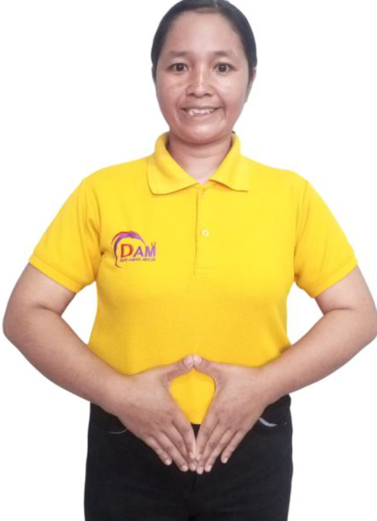 Susilawati