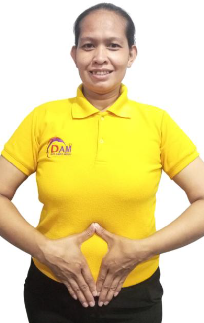 Nuryanah