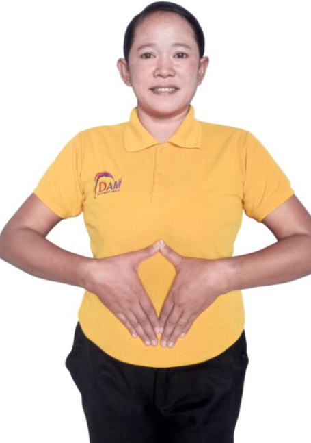 Sulastri