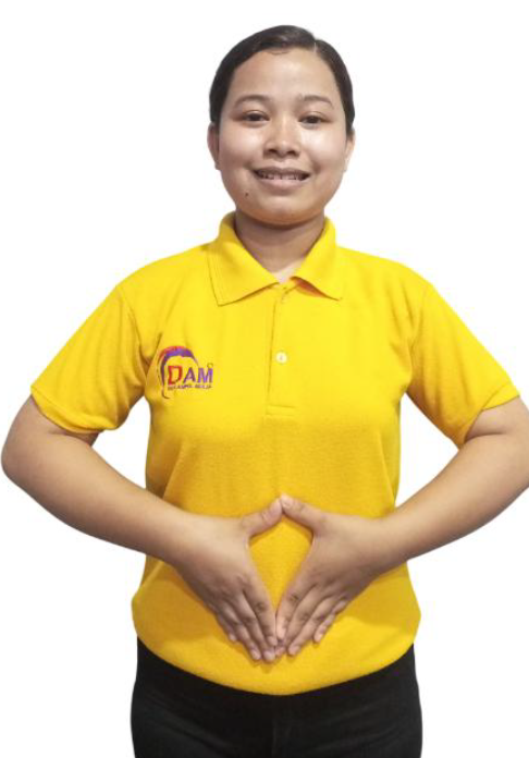 Nabila Syakieb