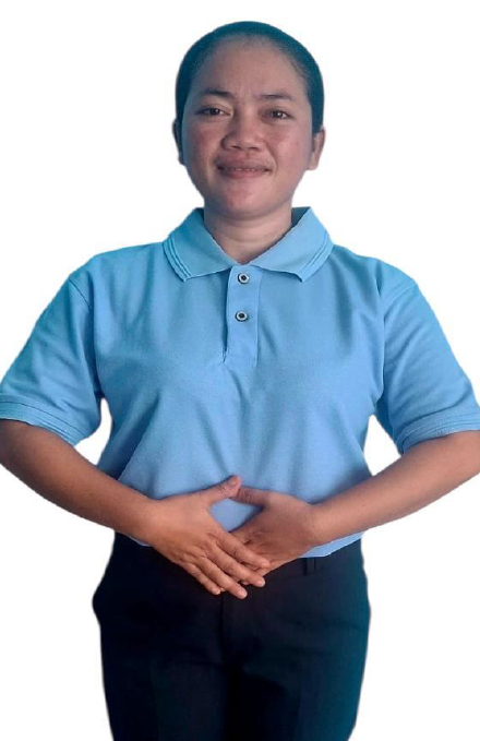 Kasriyah