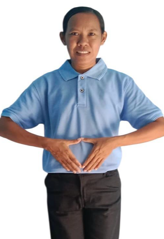 Nia Istiyani