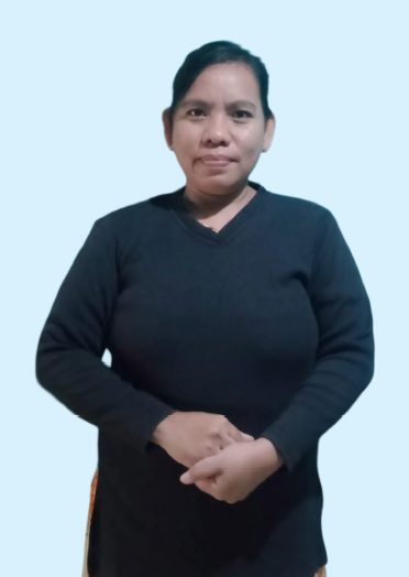 Sugiarti