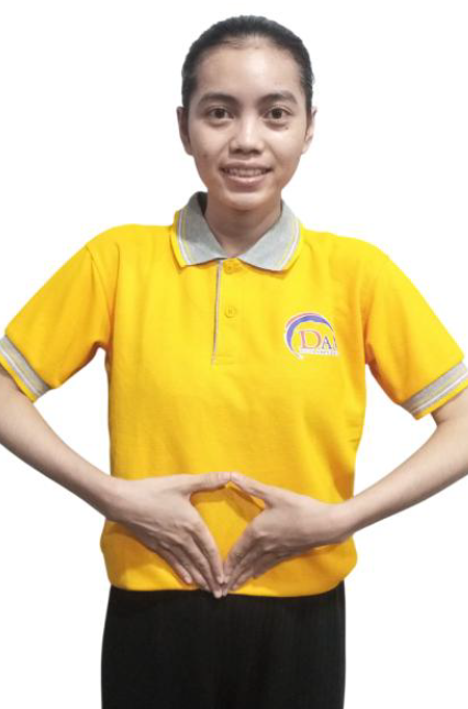 Diana Sutinah