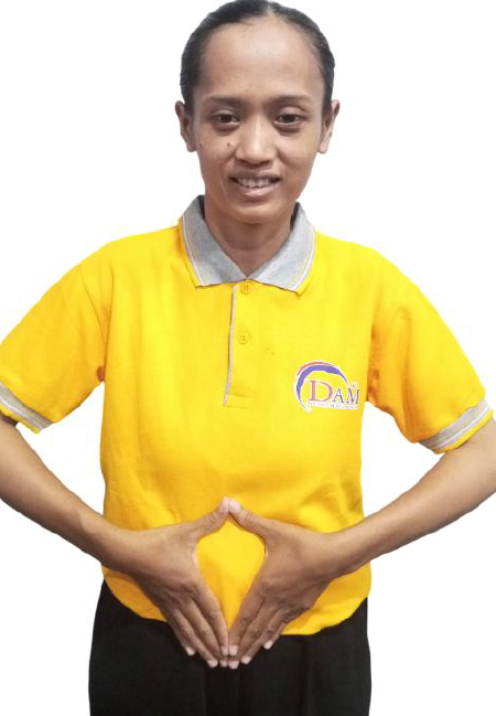 Supriatin