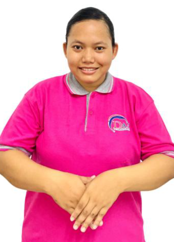 Karmini Sri Lestari