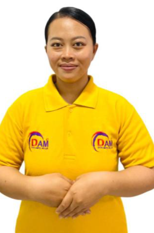 Siti Sopiah