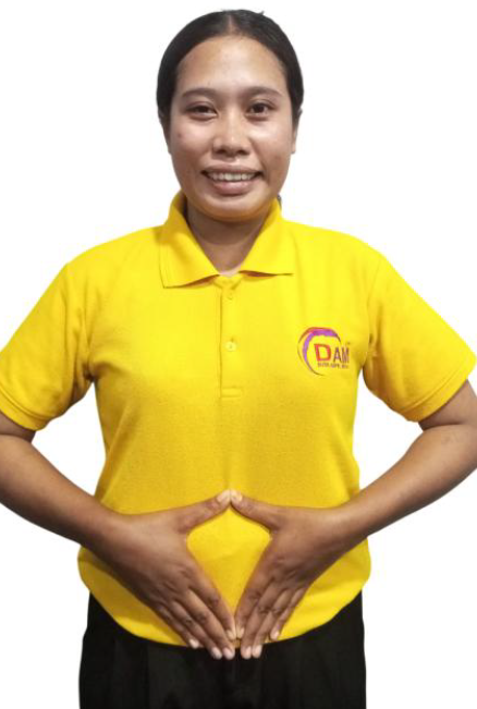 Fitri