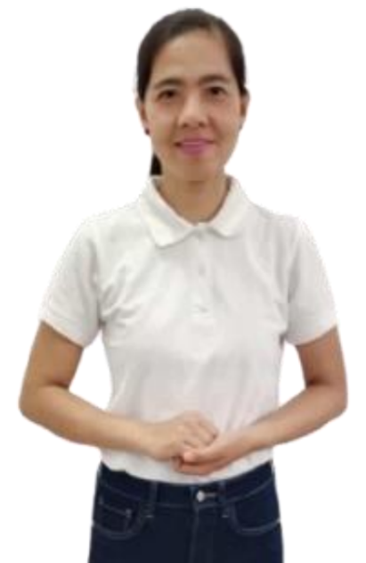 Anulao Rea Alota