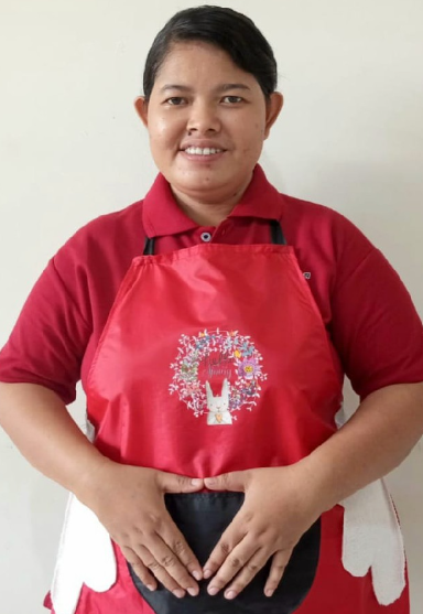 Kemala