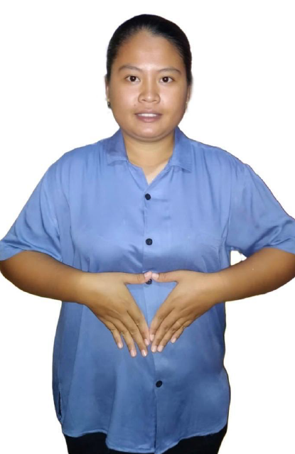 Melani