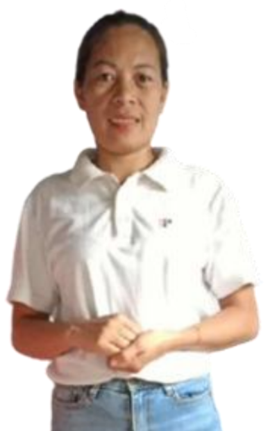 Yamomo Regin Cabigon