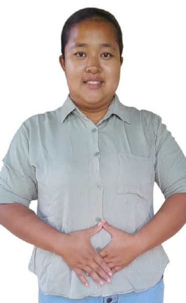 Juju Juheni