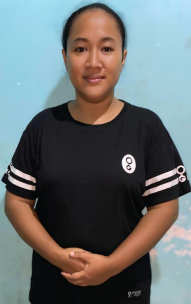 Vindi Maya Sari