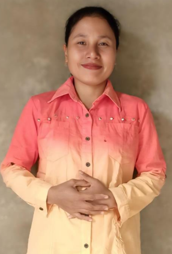 Rini Indraswani