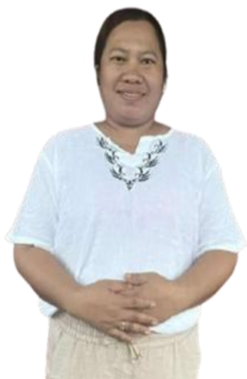 Victoriano Deisa Galicha