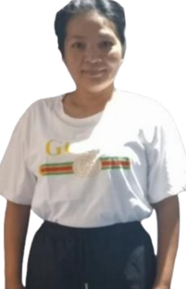 Quartero Rema Villanueva