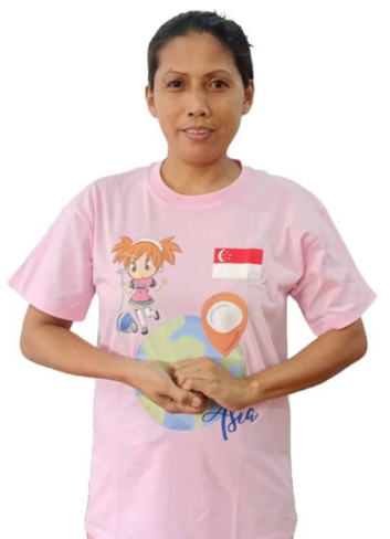 Batin Janet Banggayan