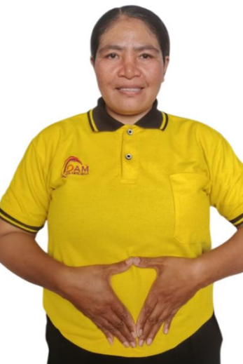 Sumarni