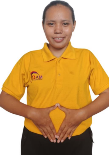 Juliati