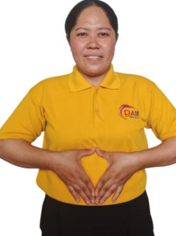 Sumarni