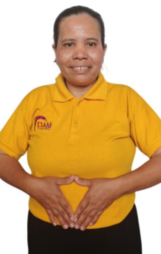 Nurani