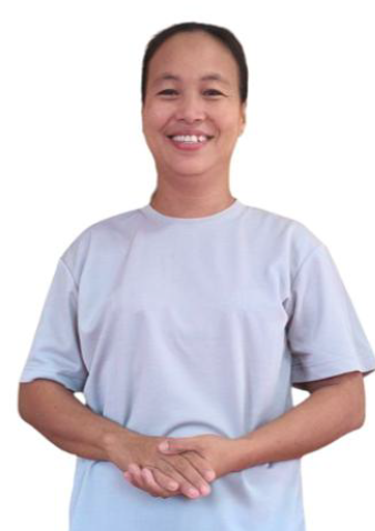 Soe Soe Aung