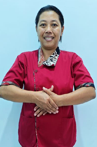 Siti Muwaras
