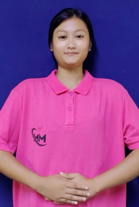 Naw Pwint Nadi Aung