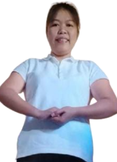 Corpuz Rachelle Jessa Marie Mauricio