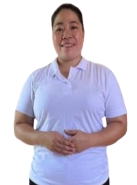 Quiapo Janette Macapas