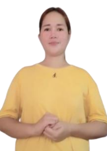 Macabinlar Jairus Zulita