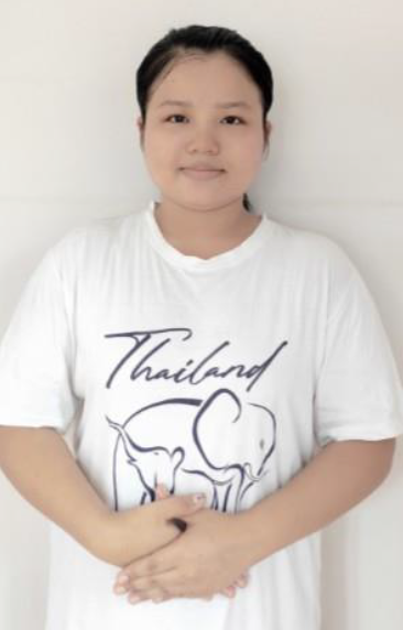Naw Lay Phaw Htoo