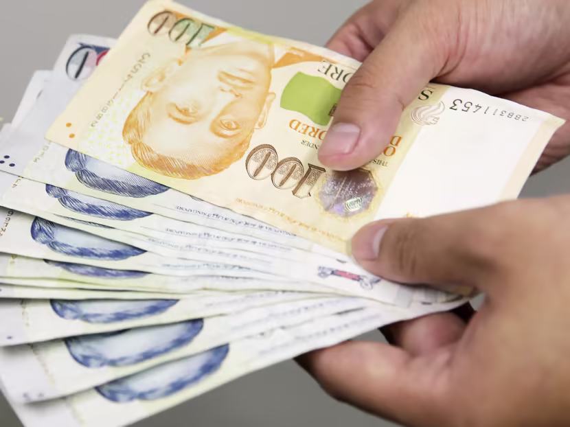 Domestic Helper Salaries in Singapore: What Employers Need to Know in 2025