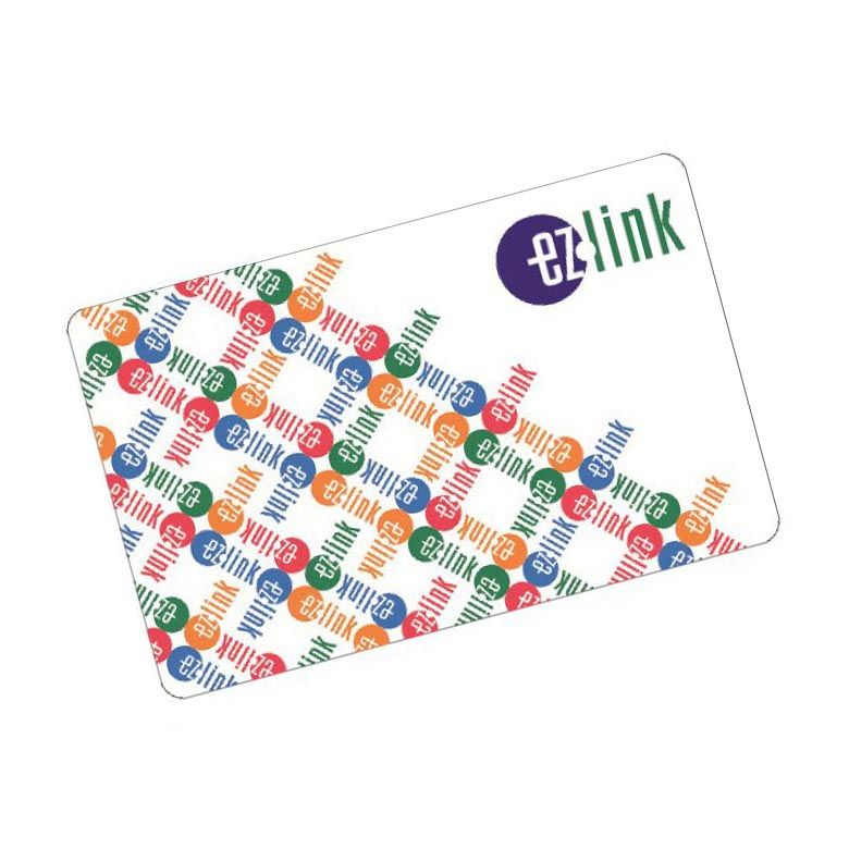 How to Manage MRT (EZ-Link) Cards for Your Domestic Helper in Singapore