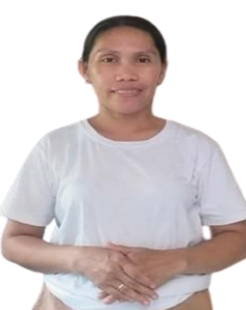 Arevalo Eden Bondocoy