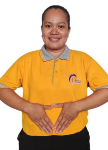 Kartini