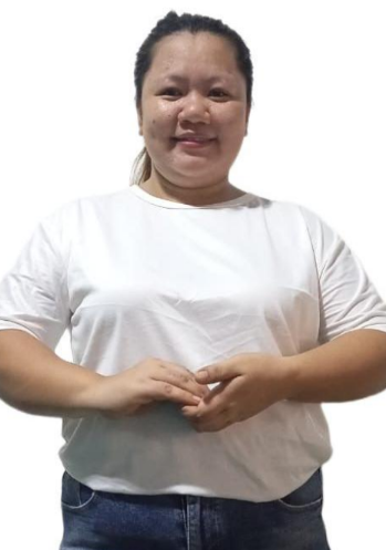 Panis Chilca Tallod
